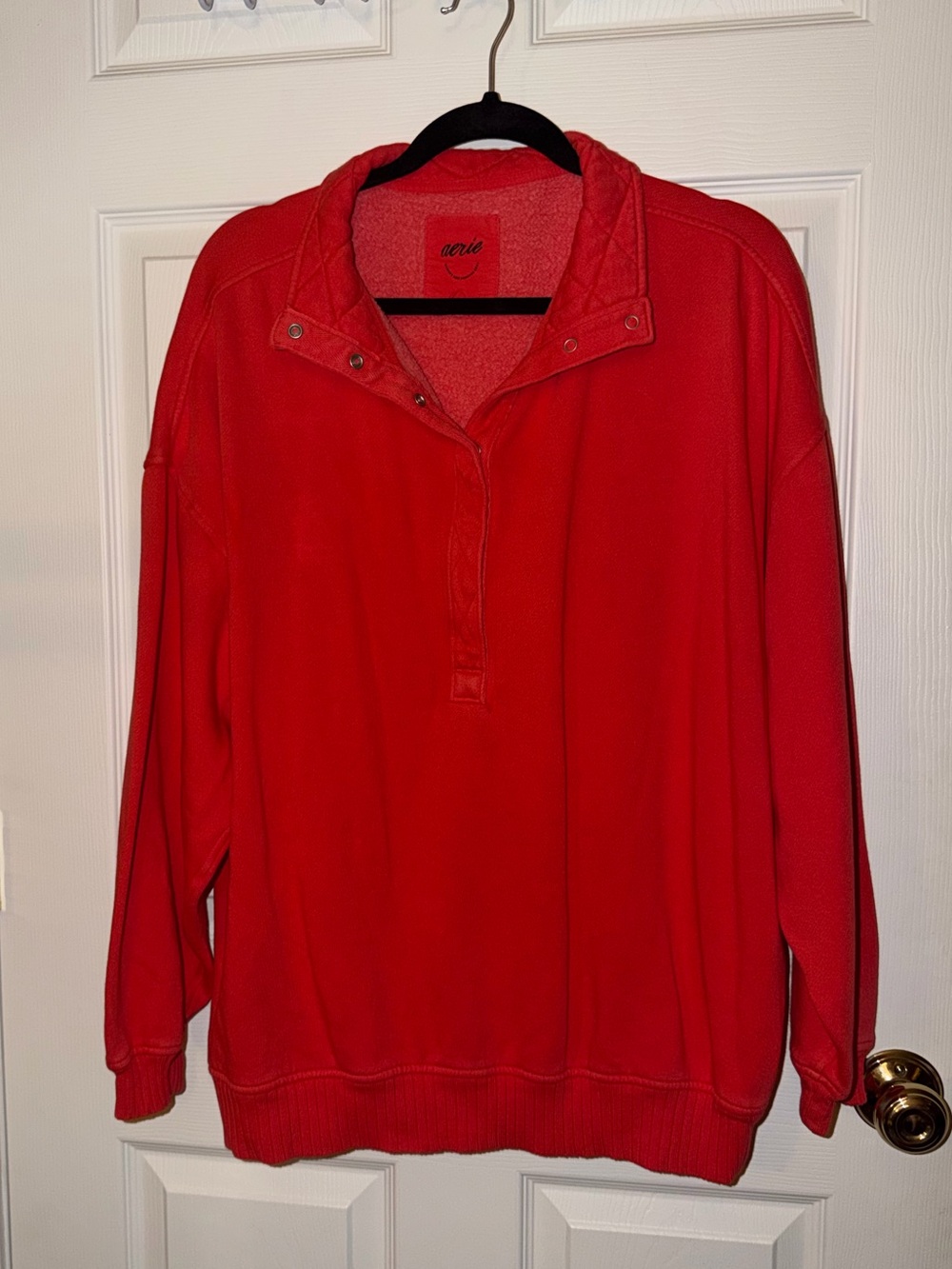 Aerie crewneck